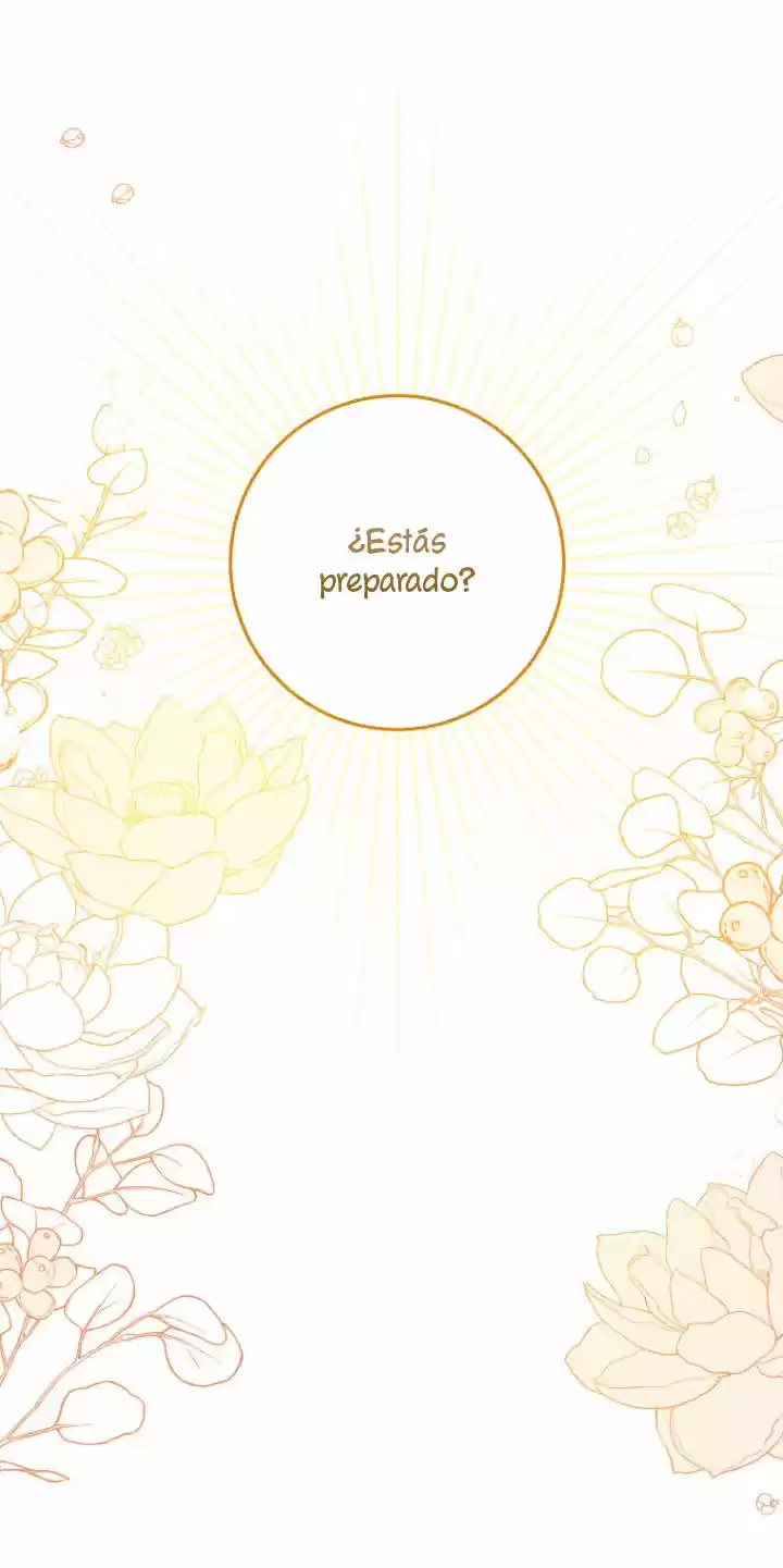 Par De Reinas - Capítulo 25 - Página 42 - LectorTMOo