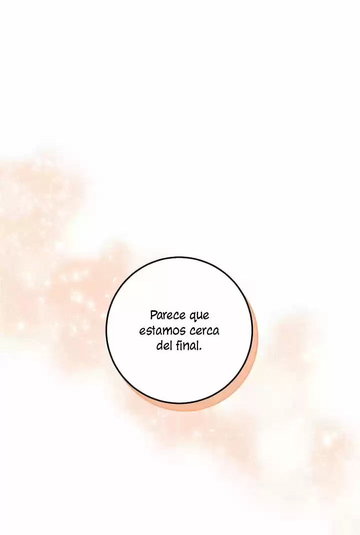 Par De Reinas - Capítulo 25 - Página 54 - LectorTMOo