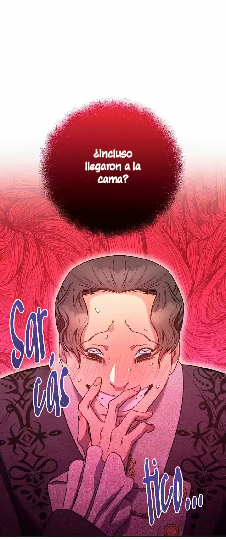 Par De Reinas - Capítulo 25 - Página 67 - LectorTMOo