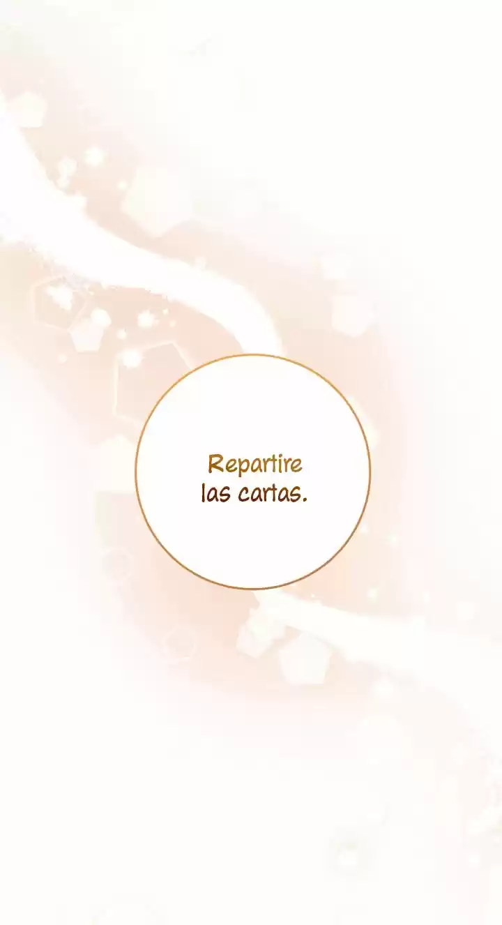 Par De Reinas - Capítulo 27 - Página 23 - LectorTMOo