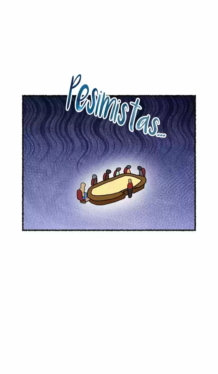 Par De Reinas - Capítulo 27 - Página 62 - LectorTMOo