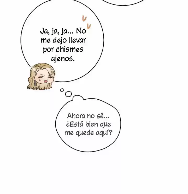 Par De Reinas - Capítulo 28 - Página 51 - LectorTMOo