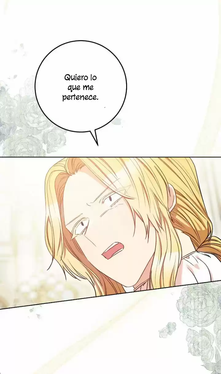 Par De Reinas - Capítulo 28 - Página 70 - LectorTMOo