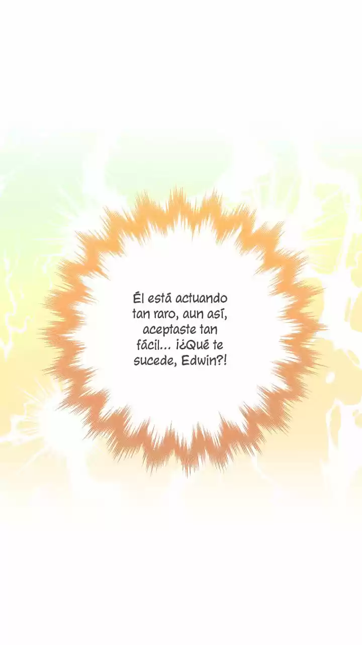 Par De Reinas - Capítulo 29 - Página 31 - LectorTMOo