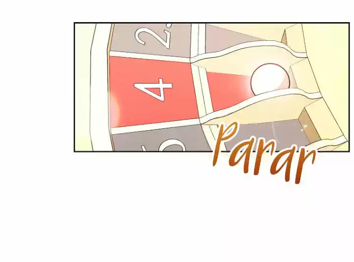 Par De Reinas - Capítulo 29 - Página 40 - LectorTMOo