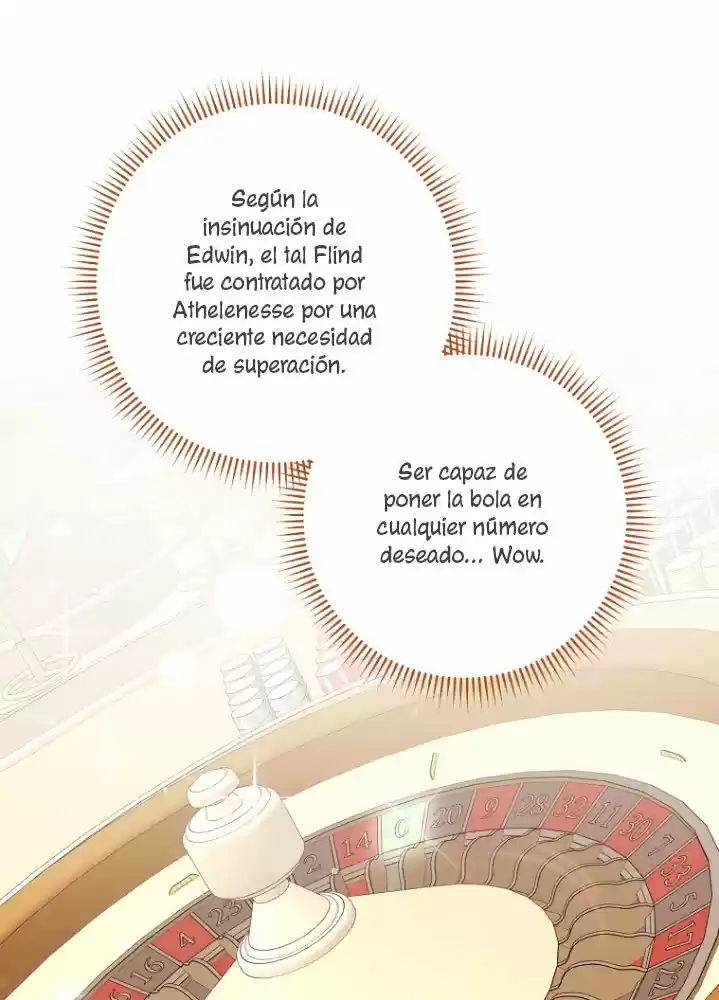 Par De Reinas - Capítulo 29 - Página 61 - LectorTMOo
