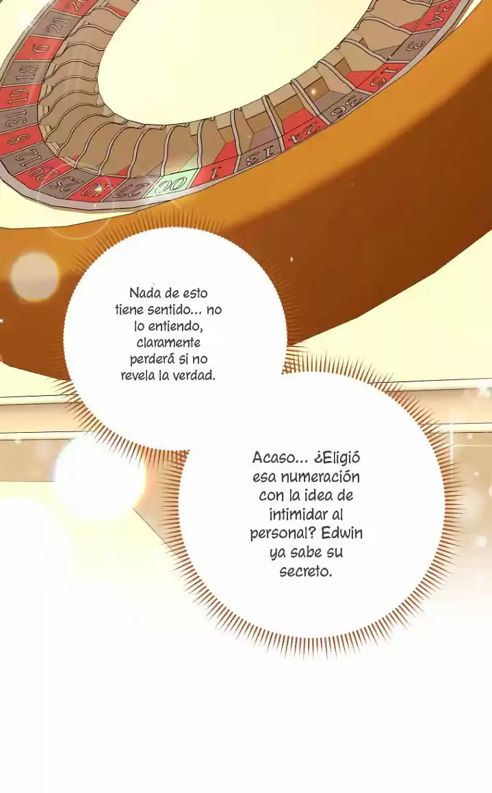 Par De Reinas - Capítulo 29 - Página 62 - LectorTMOo