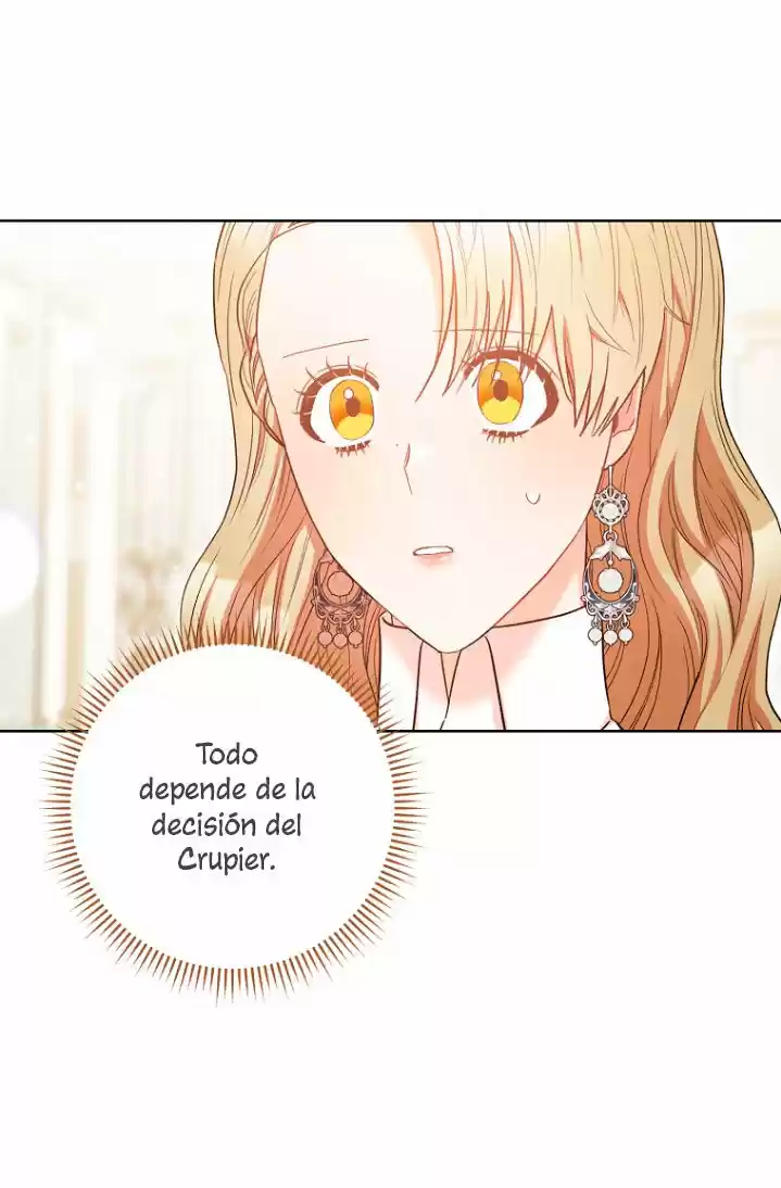 Par De Reinas - Capítulo 29 - Página 65 - LectorTMOo
