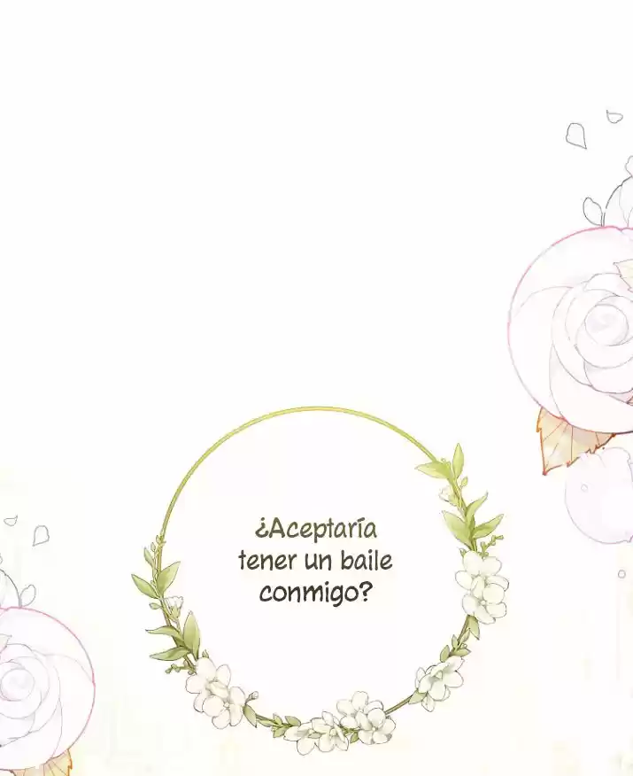 Par De Reinas - Capítulo 29 - Página 84 - LectorTMOo