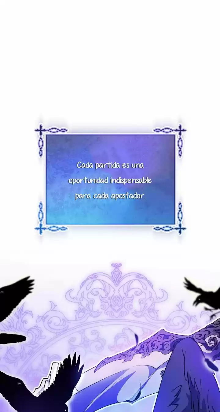 Par De Reinas - Capítulo 3 - Página 12 - LectorTMOo