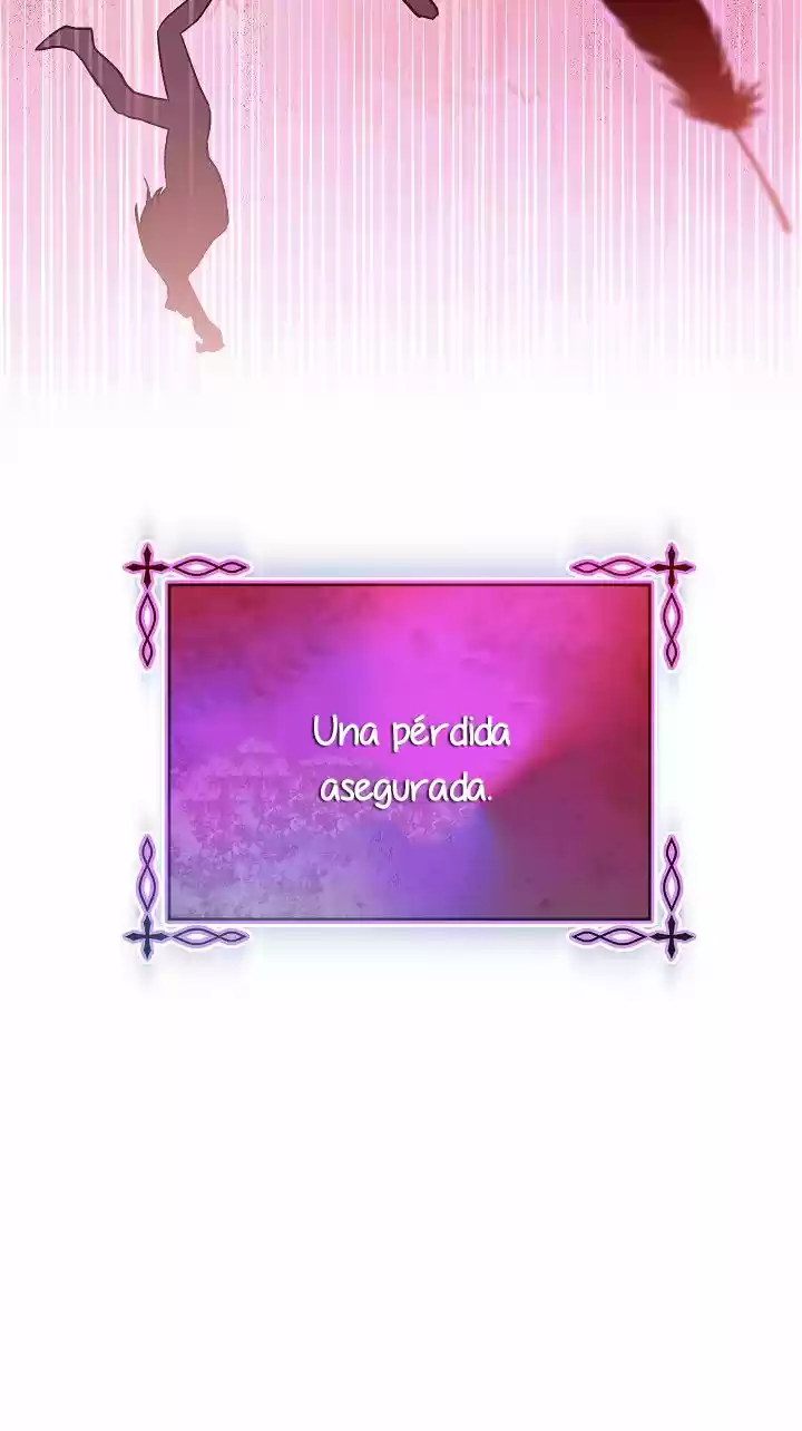 Par De Reinas - Capítulo 3 - Página 16 - LectorTMOo