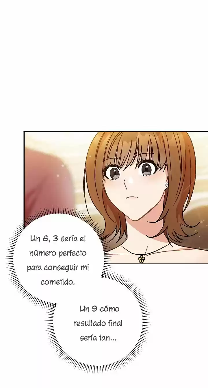 Par De Reinas - Capítulo 3 - Página 28 - LectorTMOo