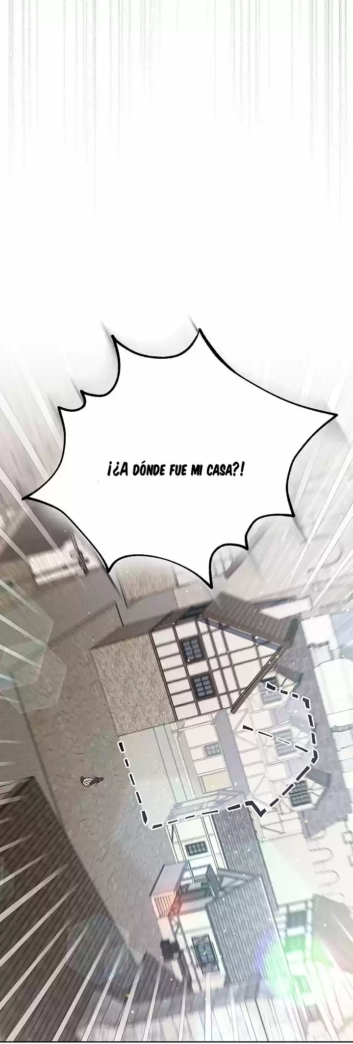 Par De Reinas - Capítulo 3 - Página 89 - LectorTMOo