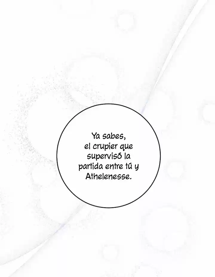 Par De Reinas - Capítulo 30 - Página 25 - LectorTMOo