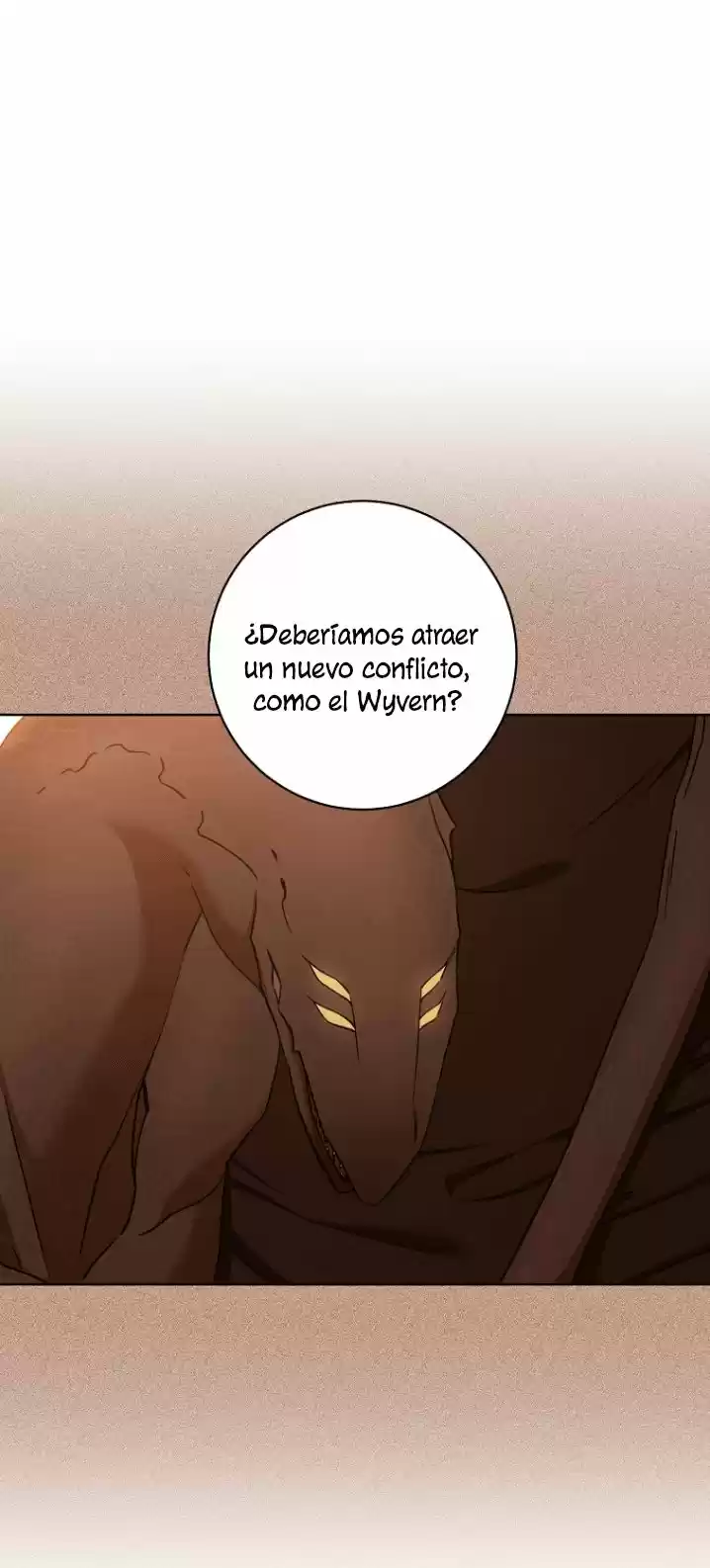 Par De Reinas - Capítulo 31 - Página 7 - LectorTMOo