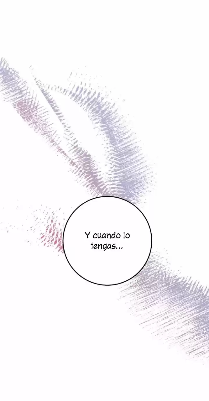 Par De Reinas - Capítulo 31 - Página 9 - LectorTMOo