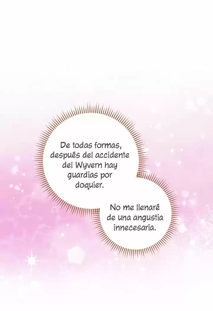 Par De Reinas - Capítulo 31 - Página 23 - LectorTMOo