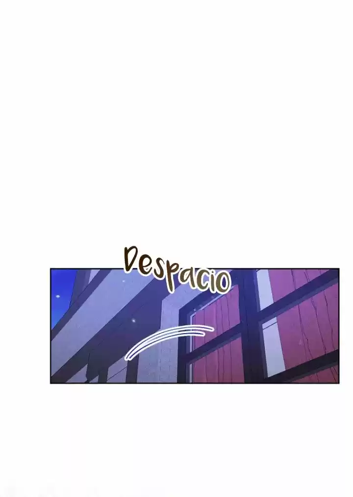 Par De Reinas - Capítulo 31 - Página 42 - LectorTMOo