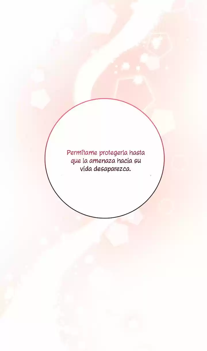 Par De Reinas - Capítulo 32 - Página 38 - LectorTMOo