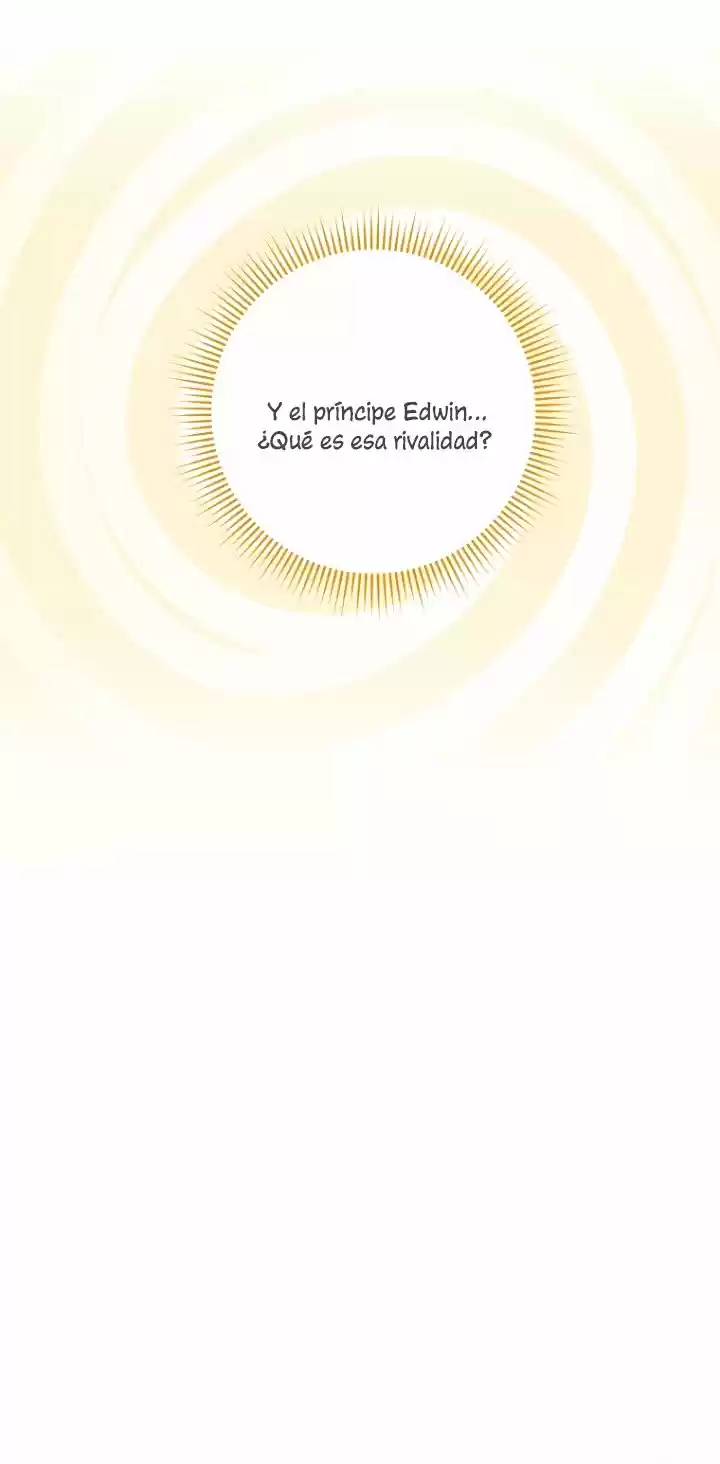 Par De Reinas - Capítulo 33 - Página 43 - LectorTMOo