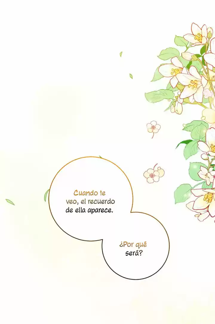 Par De Reinas - Capítulo 34 - Página 31 - LectorTMOo