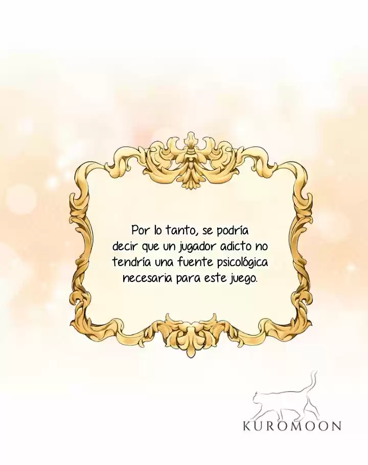 Par De Reinas - Capítulo 34 - Página 50 - LectorTMOo