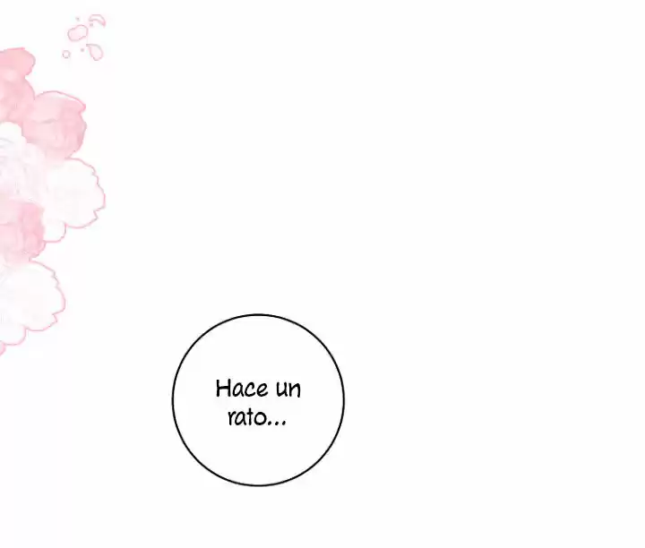 Par De Reinas - Capítulo 35 - Página 35 - LectorTMOo