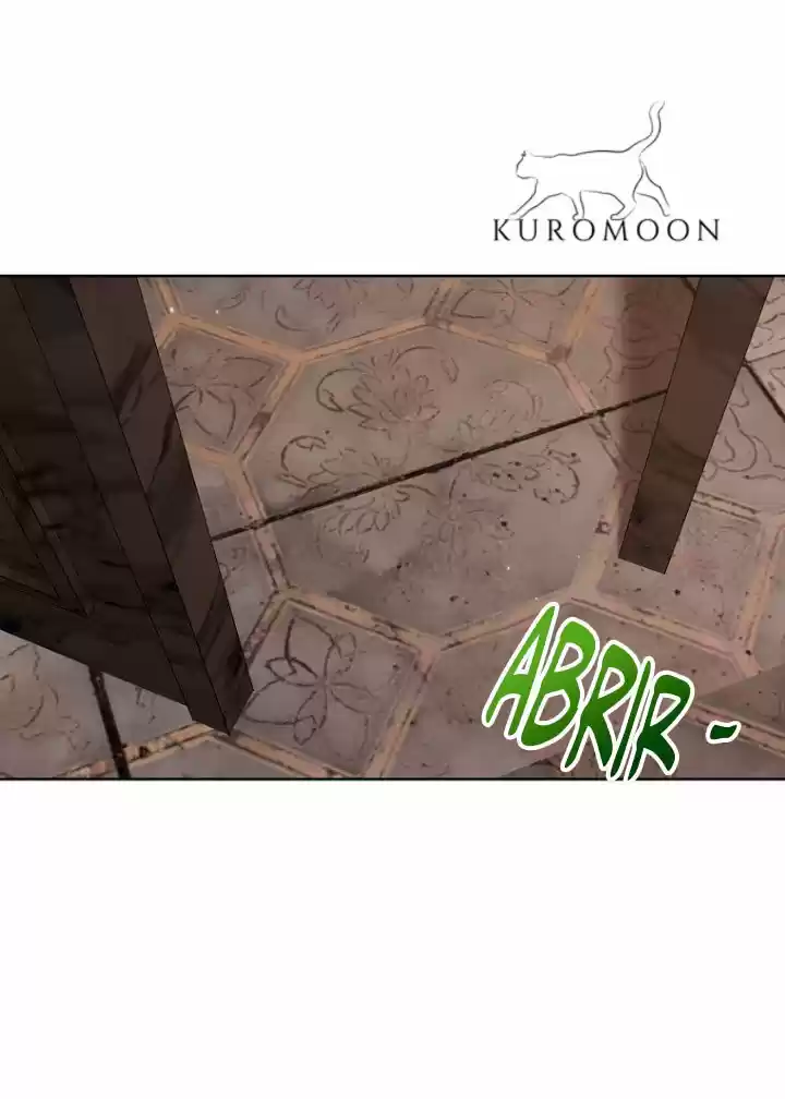 Par De Reinas - Capítulo 35 - Página 54 - LectorTMOo