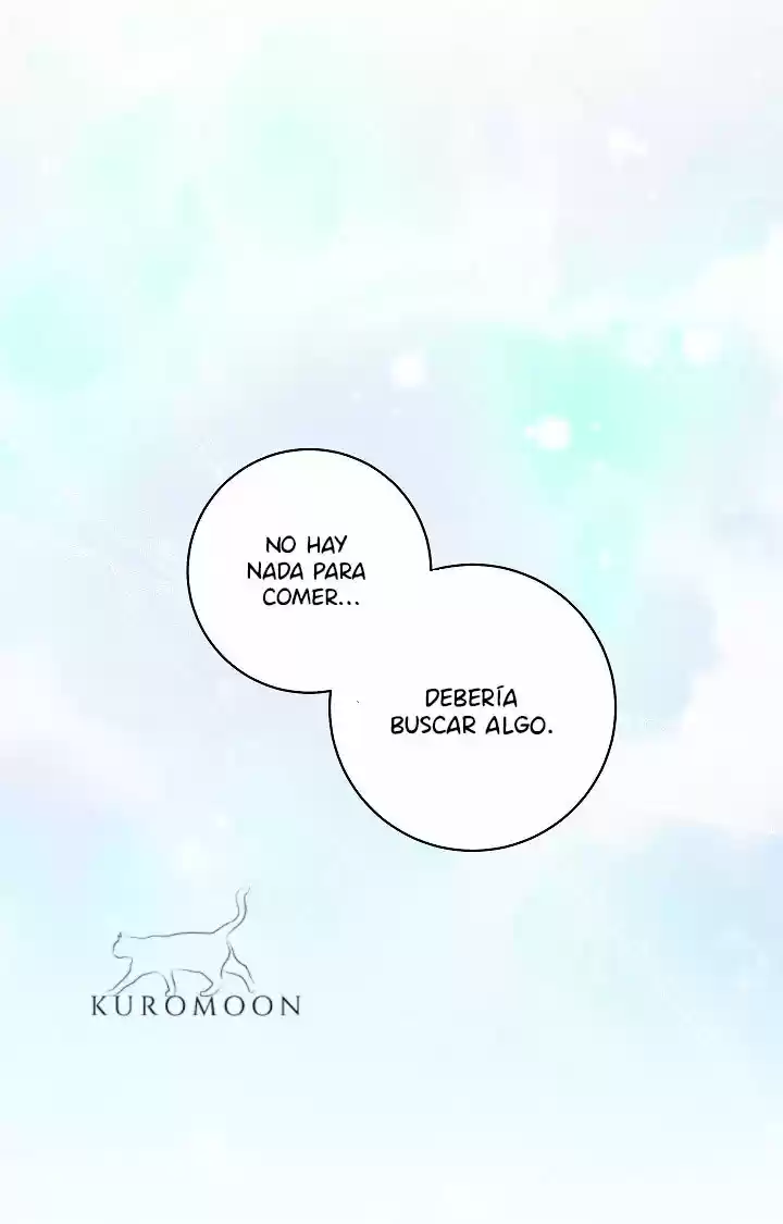 Par De Reinas - Capítulo 38 - Página 33 - LectorTMOo