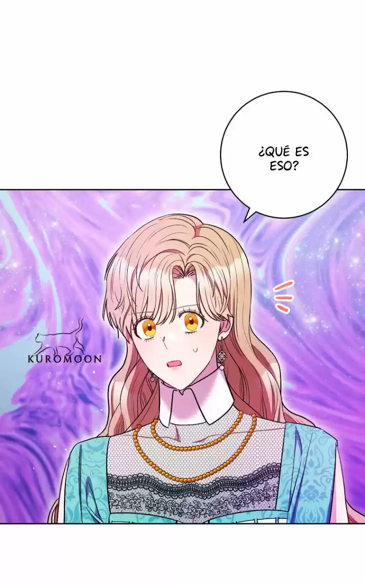 Par De Reinas - Capítulo 39 - Página 45 - LectorTMOo
