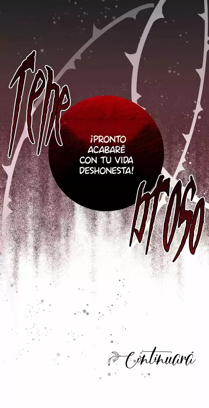 Par De Reinas - Capítulo 40 - Página 66 - LectorTMOo