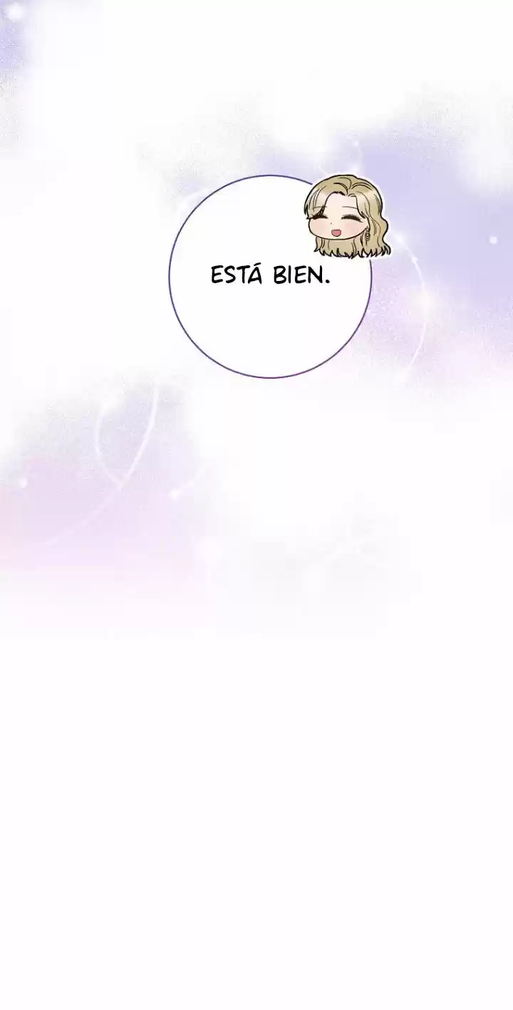 Par De Reinas - Capítulo 41 - Página 11 - LectorTMOo