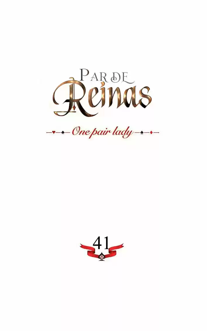 Par De Reinas - Capítulo 41 - Página 12 - LectorTMOo