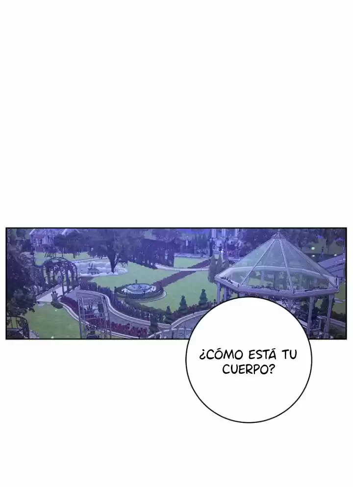Par De Reinas - Capítulo 41 - Página 13 - LectorTMOo