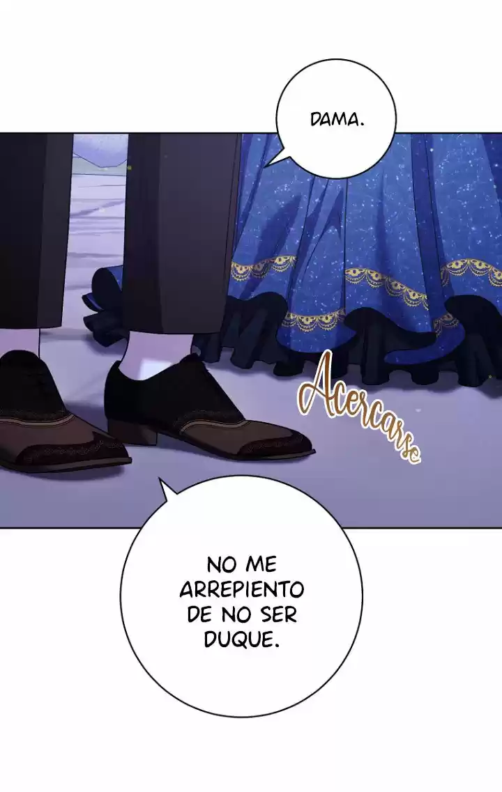 Par De Reinas - Capítulo 41 - Página 34 - LectorTMOo