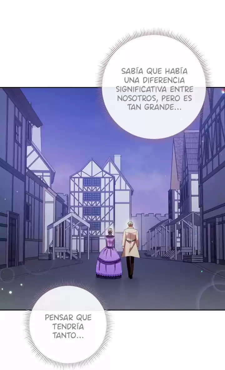Par De Reinas - Capítulo 42 - Página 66 - LectorTMOo