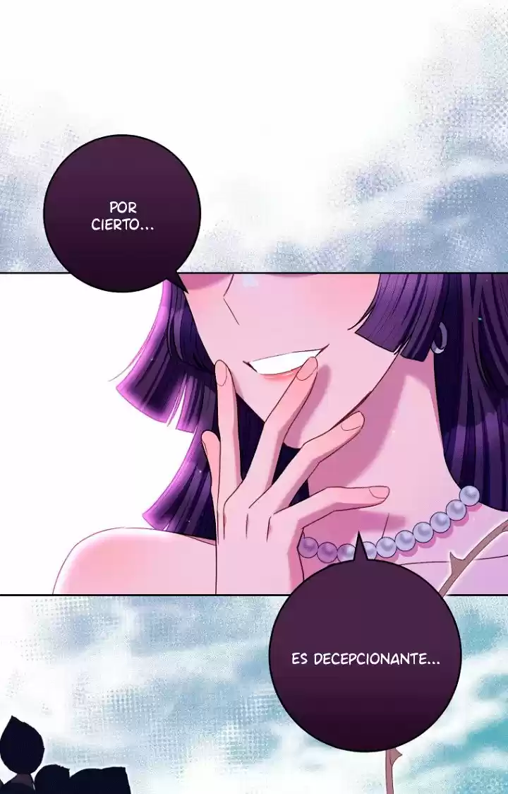 Par De Reinas - Capítulo 43 - Página 62 - LectorTMOo