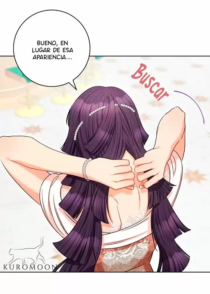 Par De Reinas - Capítulo 43 - Página 65 - LectorTMOo