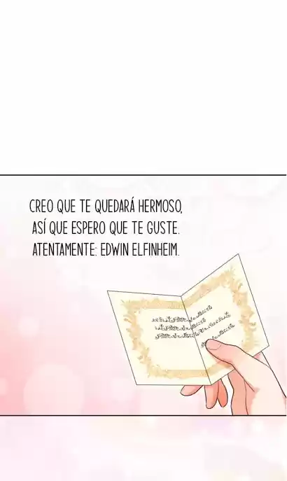 Par De Reinas - Capítulo 45 - Página 38 - LectorTMOo