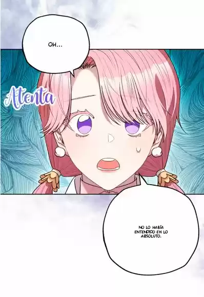 Par De Reinas - Capítulo 45 - Página 58 - LectorTMOo