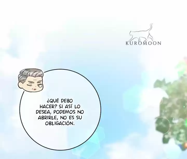Par De Reinas - Capítulo 46 - Página 4 - LectorTMOo