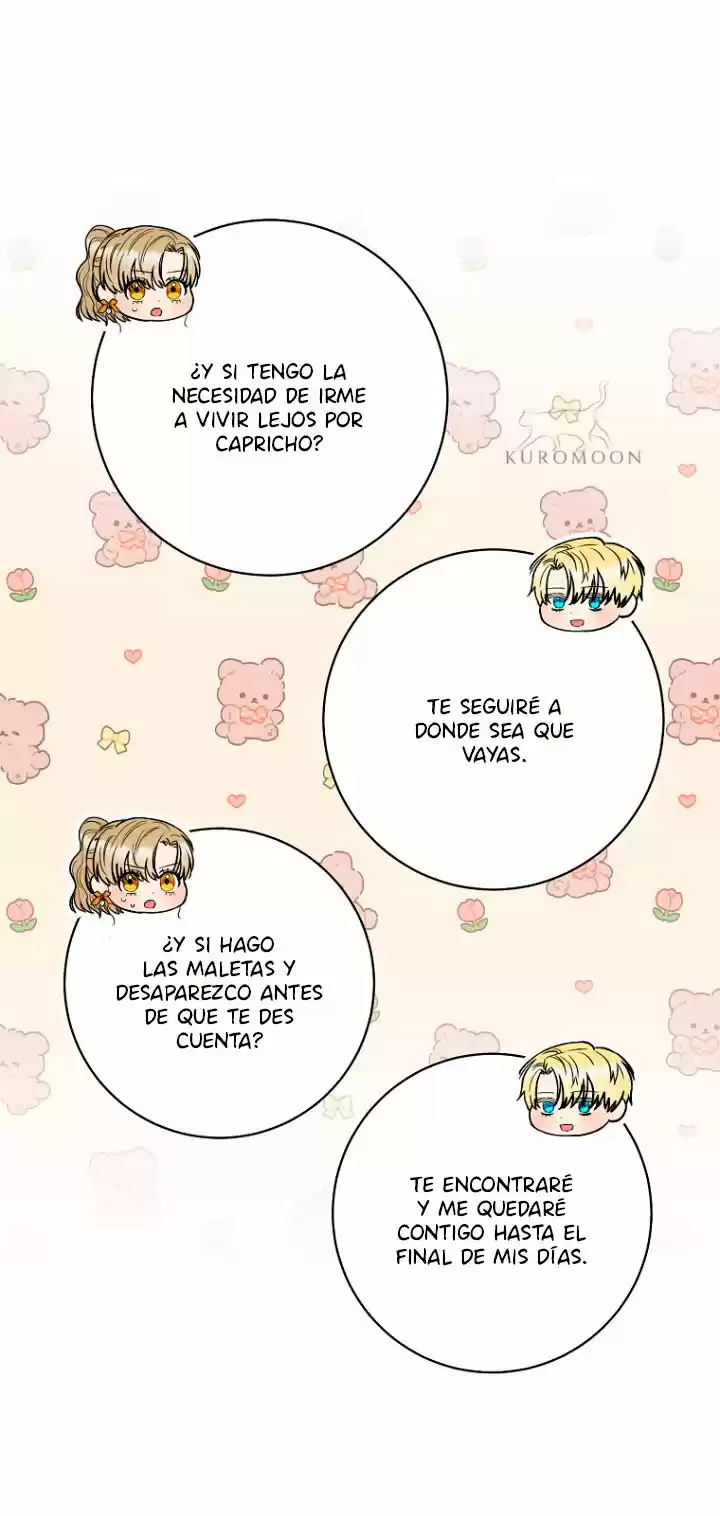 Par De Reinas - Capítulo 48 - Página 24 - LectorTMOo