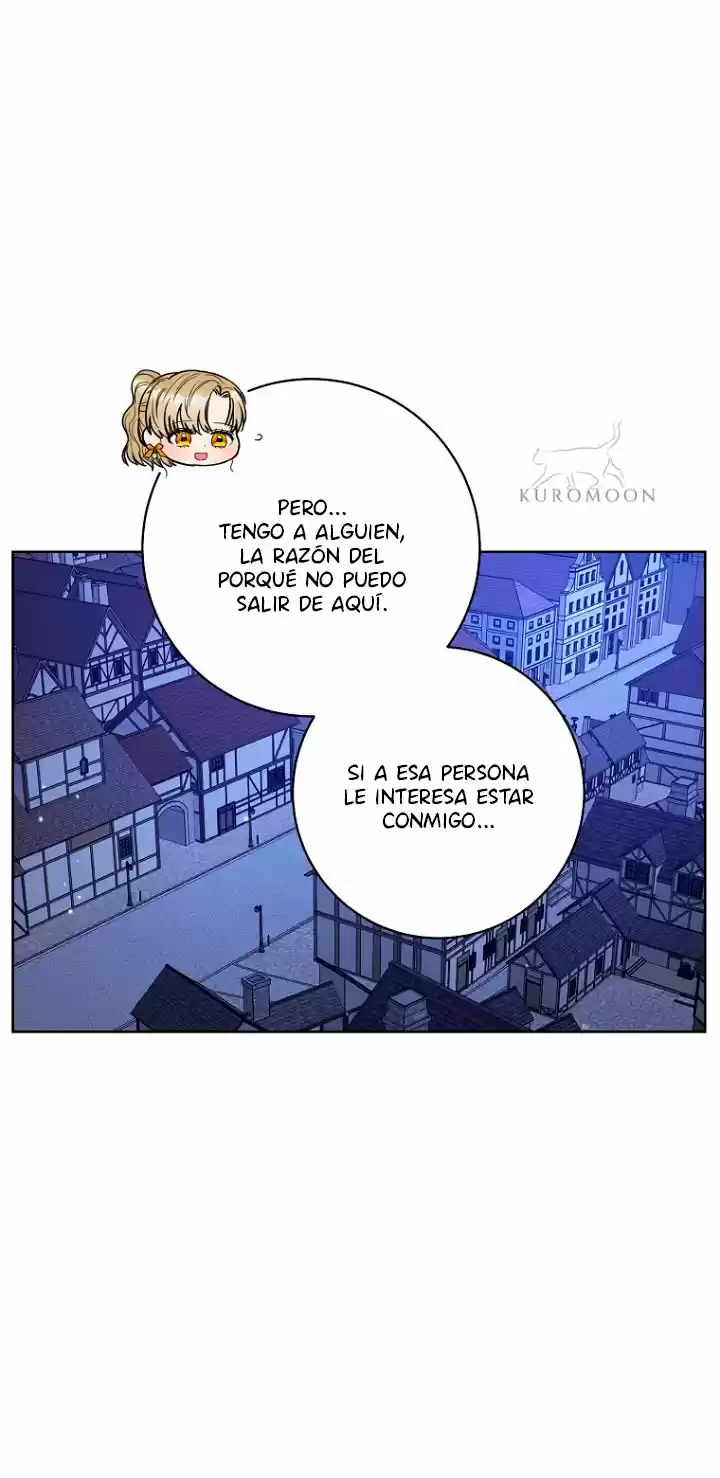 Par De Reinas - Capítulo 48 - Página 27 - LectorTMOo