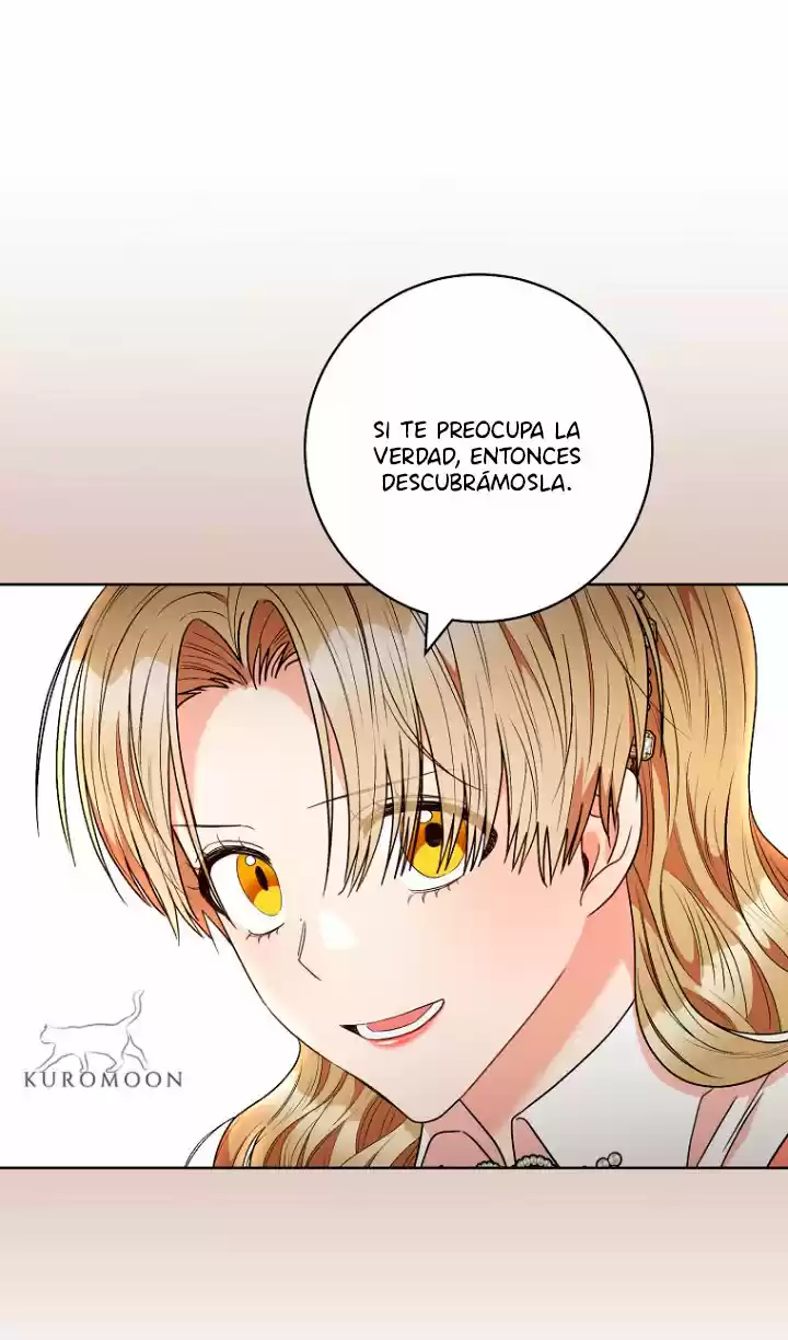 Par De Reinas - Capítulo 48 - Página 70 - LectorTMOo