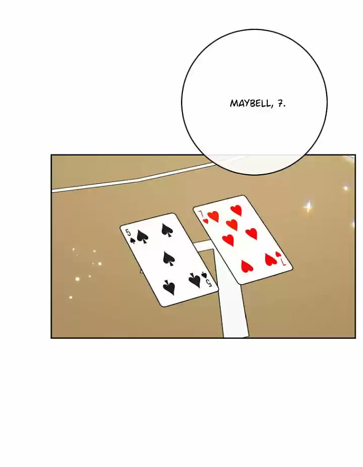 Par De Reinas - Capítulo 49 - Página 19 - LectorTMOo