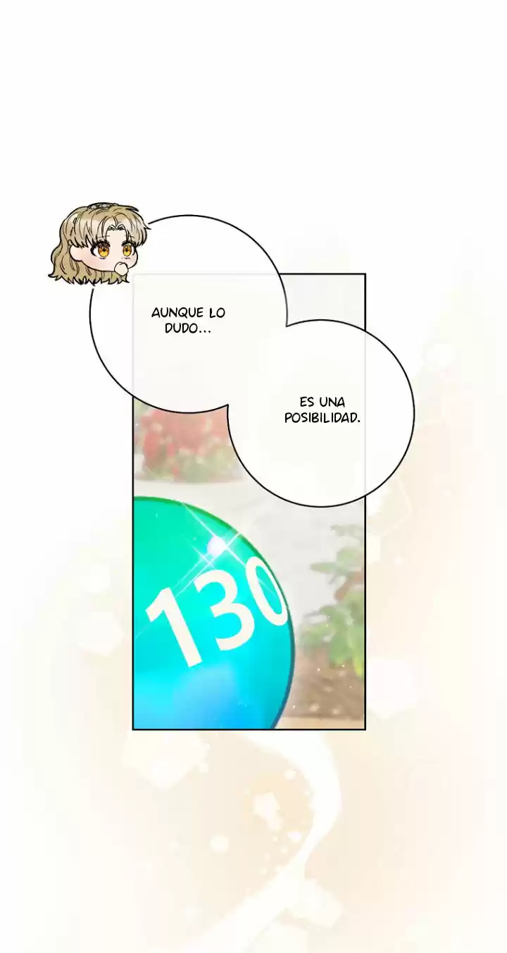 Par De Reinas - Capítulo 49 - Página 23 - LectorTMOo