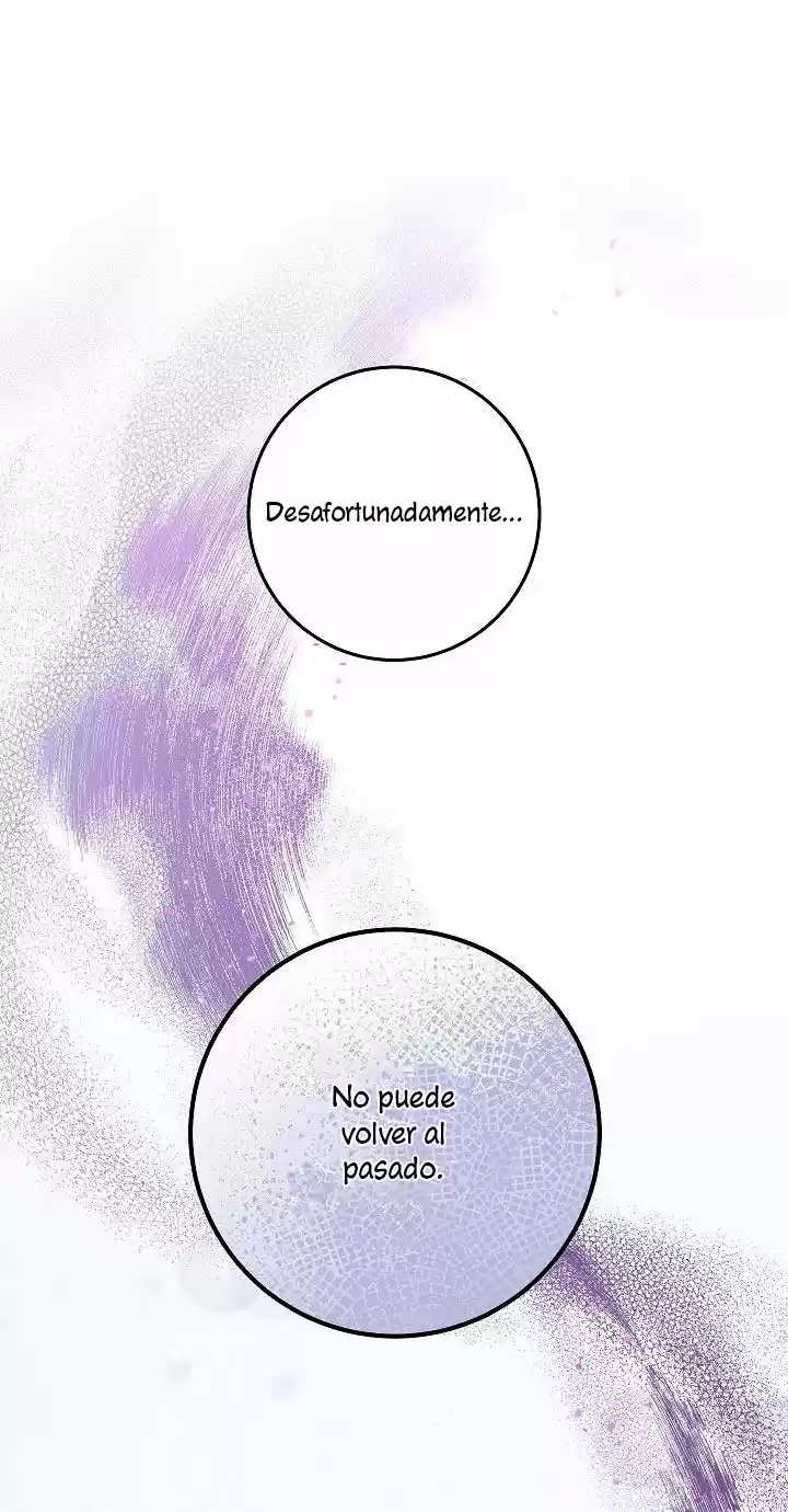 Par De Reinas - Capítulo 5 - Página 4 - LectorTMOo