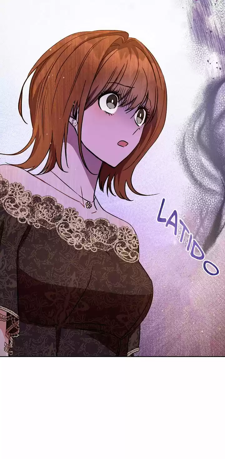 Par De Reinas - Capítulo 5 - Página 5 - LectorTMOo