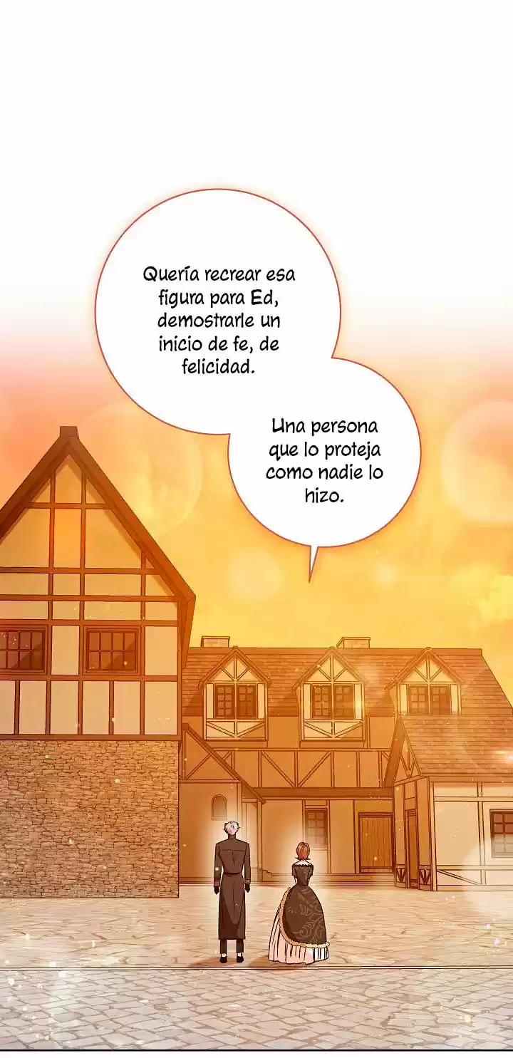 Par De Reinas - Capítulo 5 - Página 26 - LectorTMOo