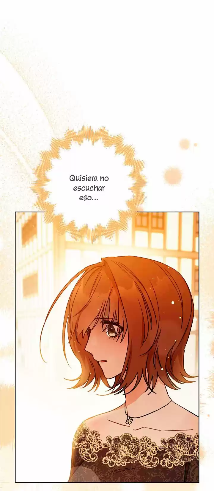 Par De Reinas - Capítulo 5 - Página 29 - LectorTMOo